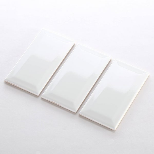 Gạch thẻ M1200X - Daisan Store