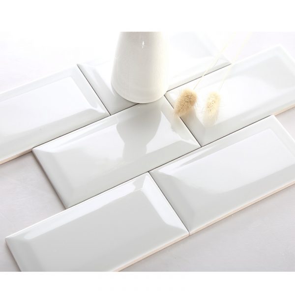 Gạch thẻ M1200X - Daisan Store