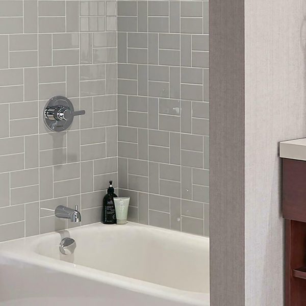 Gạch thẻ M1202 - Daisan Store