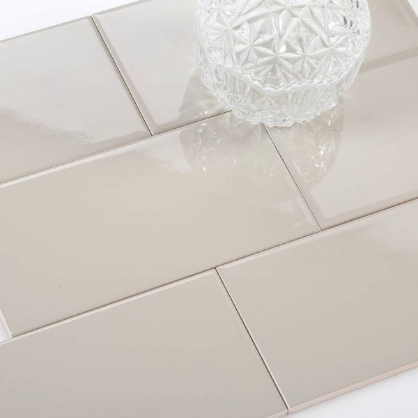 Gạch thẻ M1202 - Daisan Store