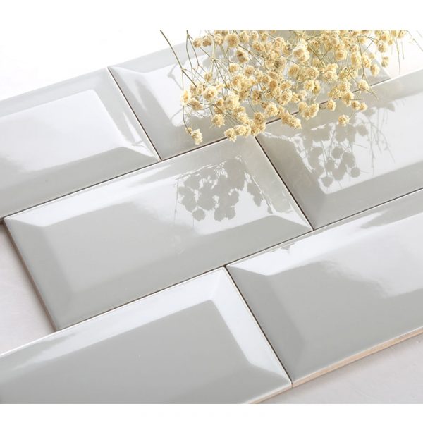 Gạch thẻ M1202X - Daisan Store