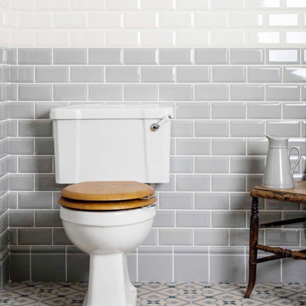 Gạch thẻ M1202X - Daisan Store