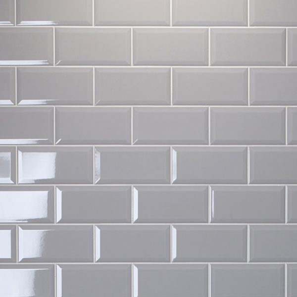 Gạch thẻ M1202X - Daisan Store