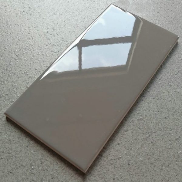 Gạch thẻ M1203 - Daisan Store