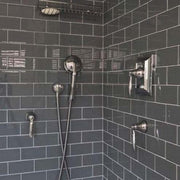 Gạch thẻ M1203 - Daisan Store