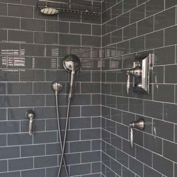 Gạch thẻ M1203 - Daisan Store