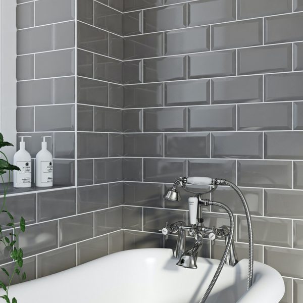 Gạch thẻ M1203X - Daisan Store