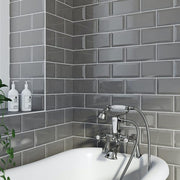 Gạch thẻ M1203X - Daisan Store