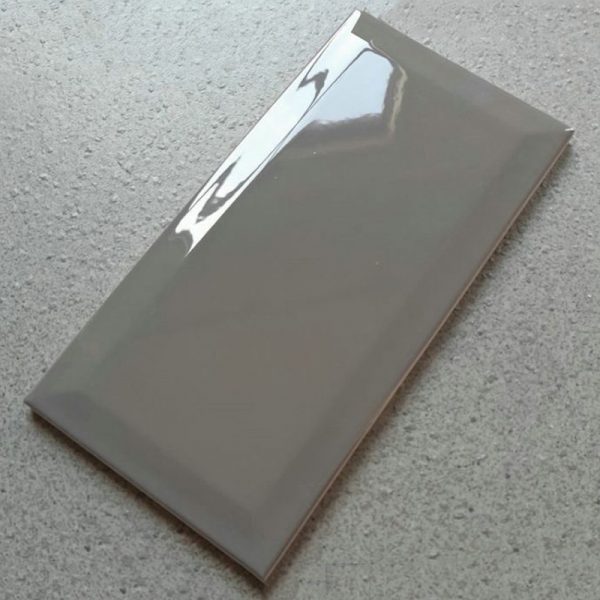 Gạch thẻ M1203X - Daisan Store