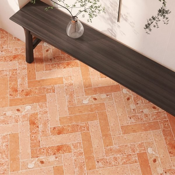 Gạch Thẻ M17 - Daisan Store