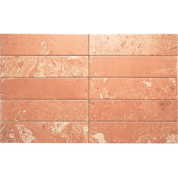 Gạch Thẻ M17 - Daisan Store