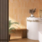 Gạch Thẻ M21 - Daisan Store