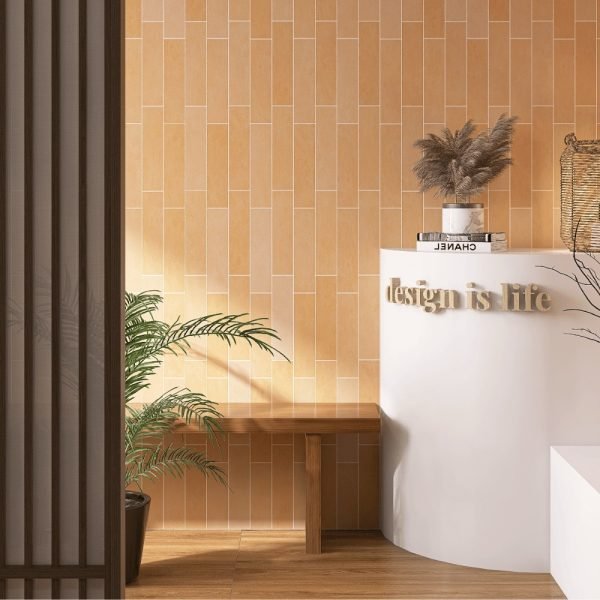 Gạch Thẻ M21 - Daisan Store