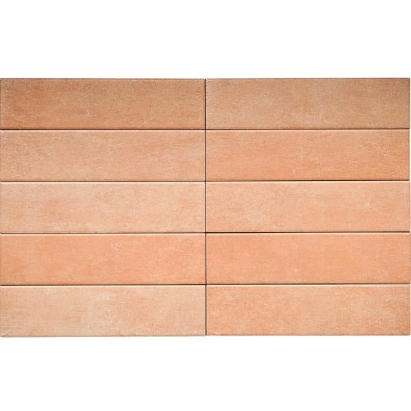 Gạch Thẻ M21 - Daisan Store