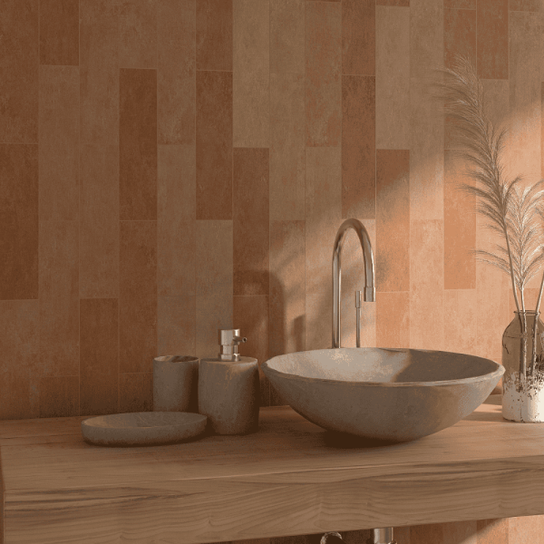 Gạch Thẻ M22 - Daisan Store