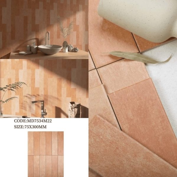 Gạch Thẻ M22 - Daisan Store