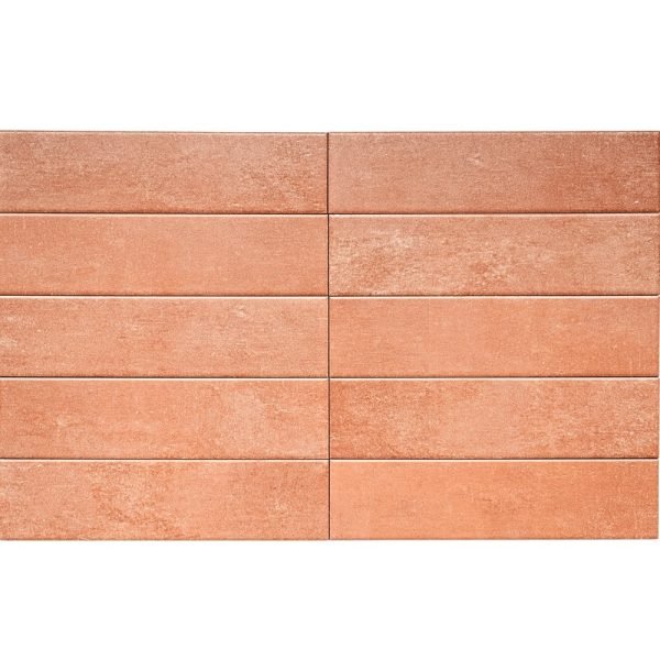 Gạch Thẻ M22 - Daisan Store