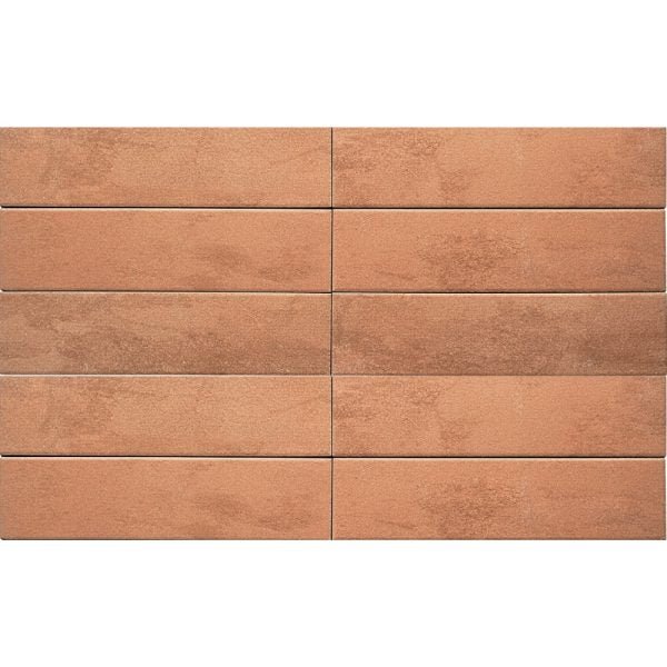 Gạch Thẻ M23 - Daisan Store