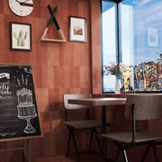 Gạch Thẻ M23 - Daisan Store