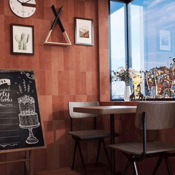 Gạch Thẻ M23 - Daisan Store