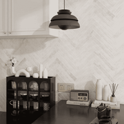 Gạch thẻ M604T00 - Daisan Store