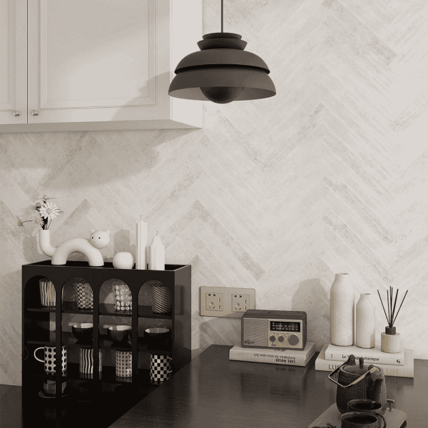 Gạch thẻ M604T00 - Daisan Store