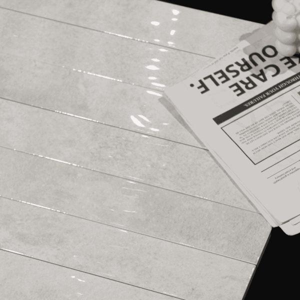 Gạch thẻ M604T00 - Daisan Store