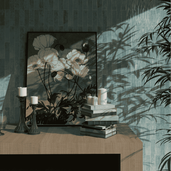 Gạch thẻ M604T04B - Daisan Store