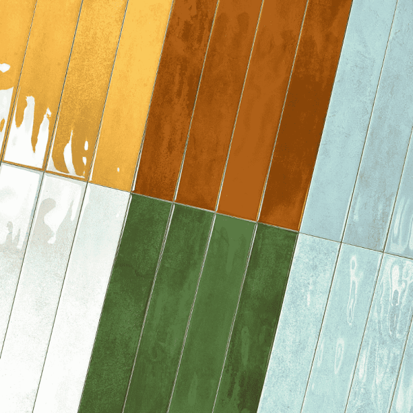 Gạch thẻ M604T04B - Daisan Store