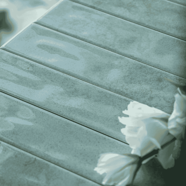 Gạch thẻ M604T04B - Daisan Store