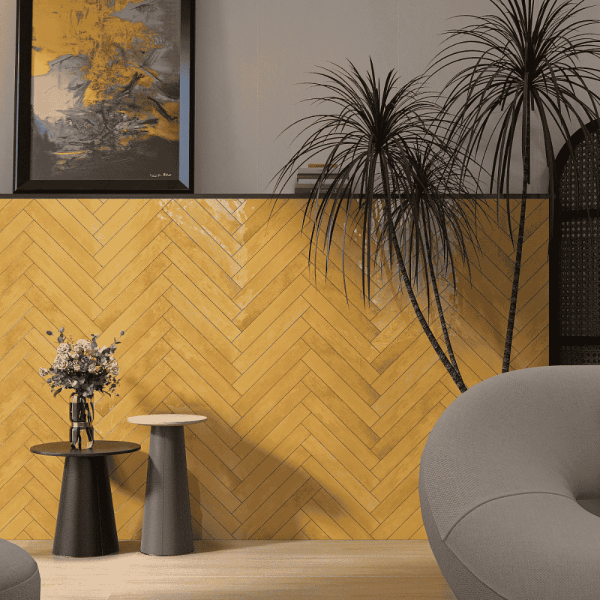 Gạch thẻ M604T05 - Daisan Store