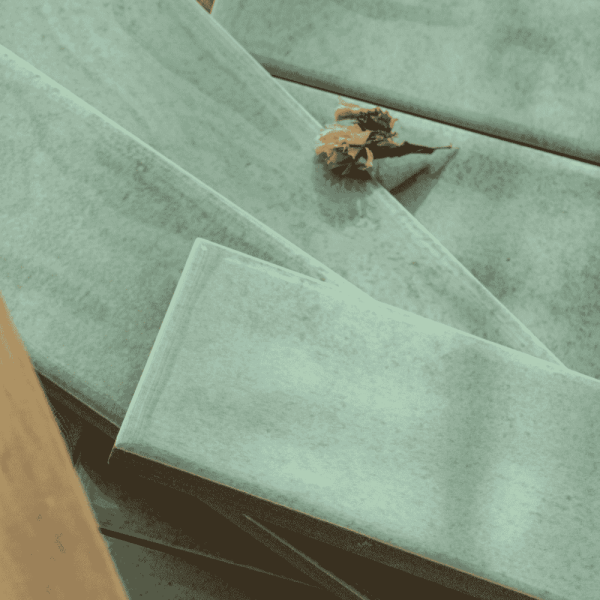 Gạch thẻ M604T06B - Daisan Store