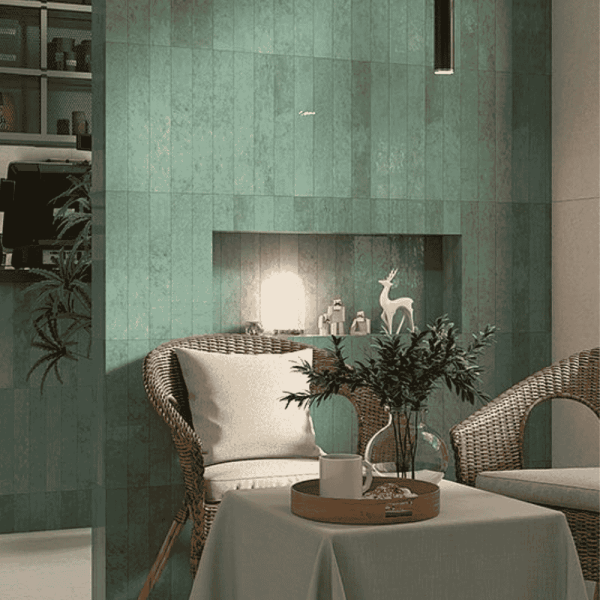 Gạch thẻ M604T06B - Daisan Store