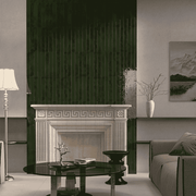 Gạch thẻ M604T12 - Daisan Store