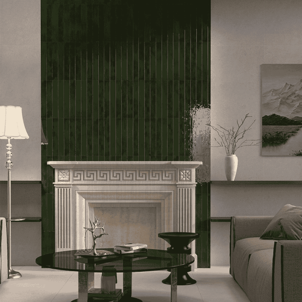 Gạch thẻ M604T12 - Daisan Store