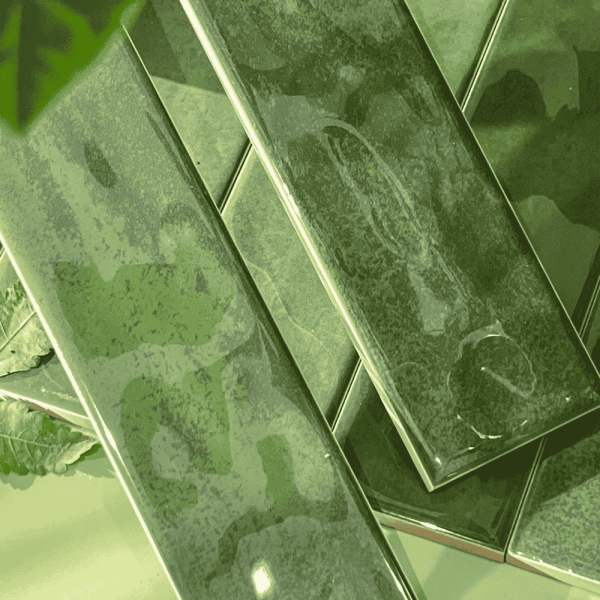 Gạch thẻ M604T12 - Daisan Store