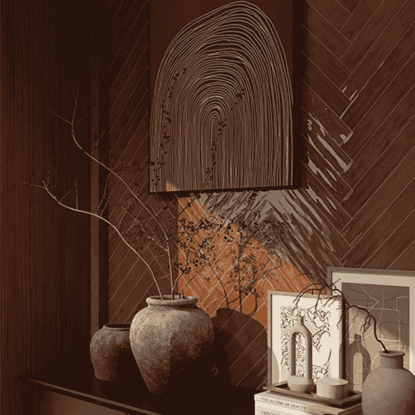 Gạch thẻ M604T22 - Daisan Store