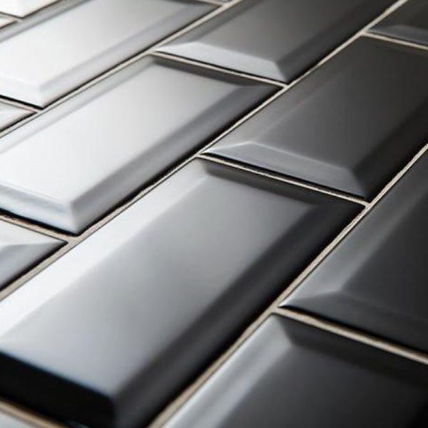 Gạch thẻ M751507XY - Daisan Store