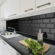 Gạch thẻ M751507XY - Daisan Store