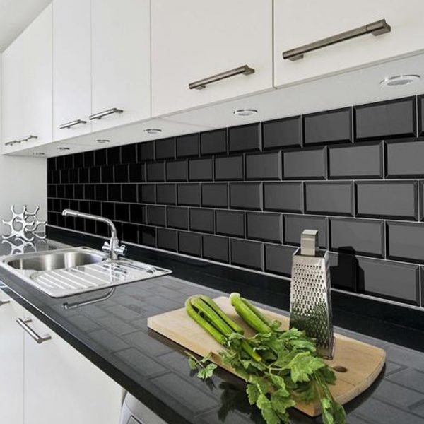 Gạch thẻ M751507XY - Daisan Store