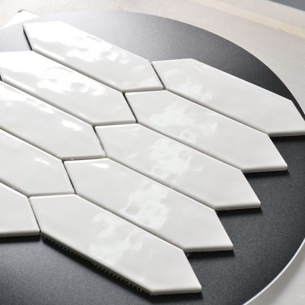 Gạch thẻ M75300J - Daisan Store