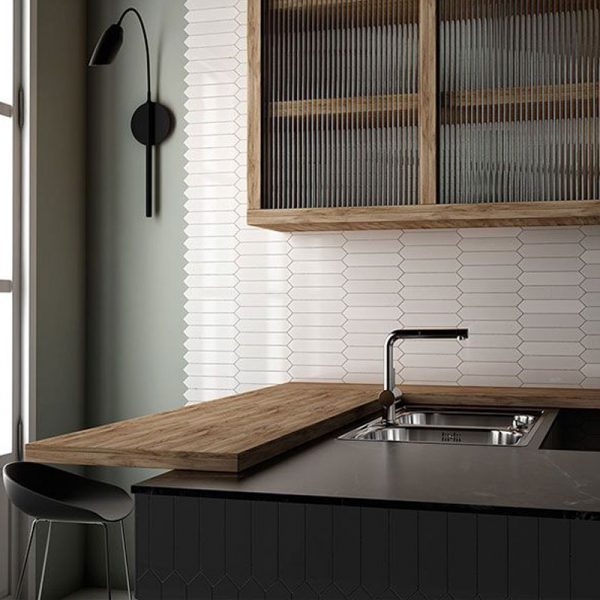 Gạch thẻ M75300J - Daisan Store