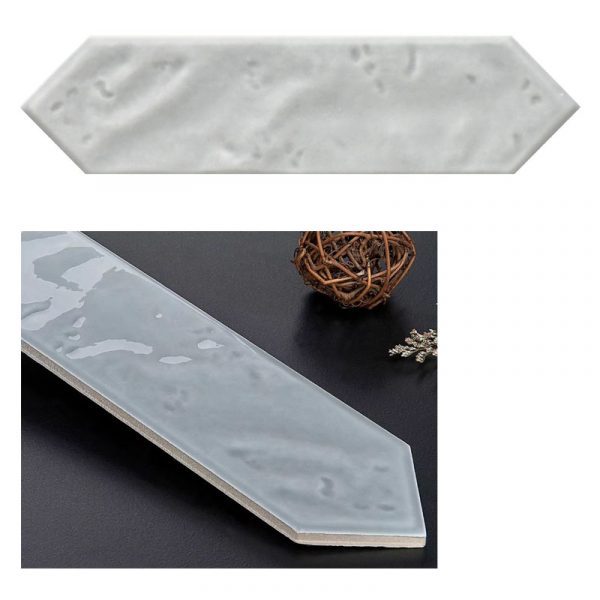 Gạch thẻ M75302J - Daisan Store