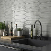 Gạch thẻ M75302J - Daisan Store