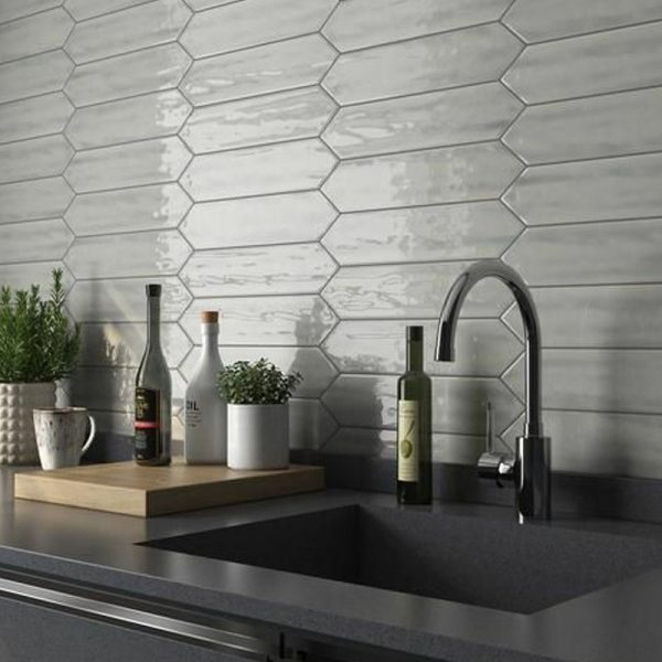 Gạch thẻ M75302J - Daisan Store