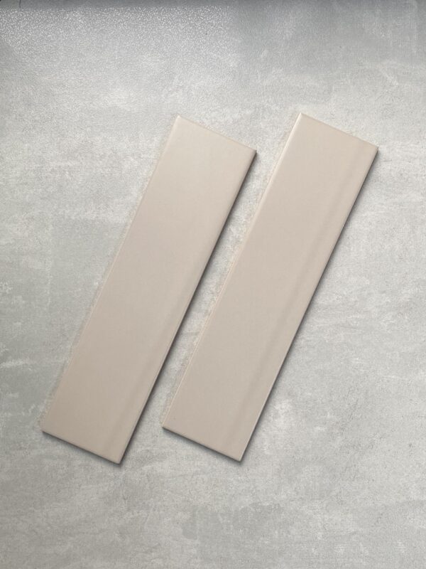 Gạch thẻ M75302ZY - Daisan Store