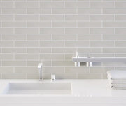 Gạch thẻ M75302ZY - Daisan Store