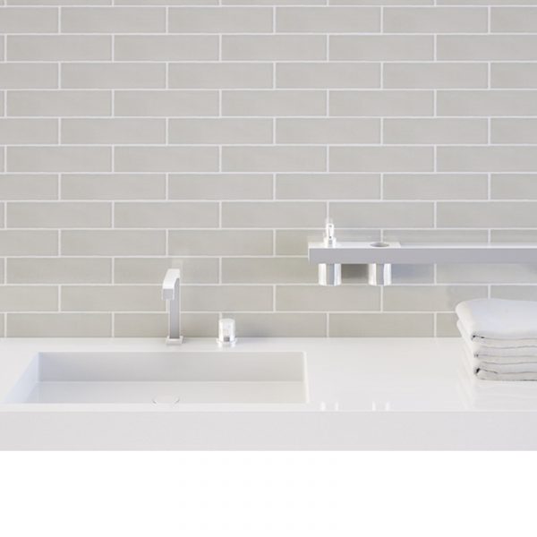 Gạch thẻ M75302ZY - Daisan Store