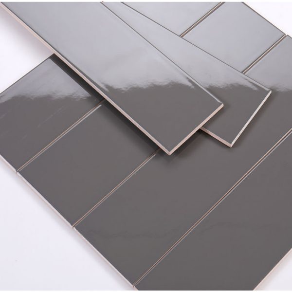 Gạch thẻ M75303Z - Daisan Store