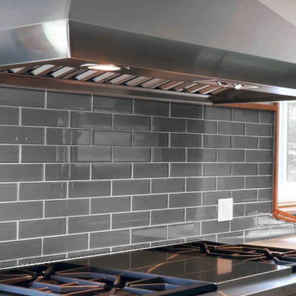 Gạch thẻ M75303Z - Daisan Store